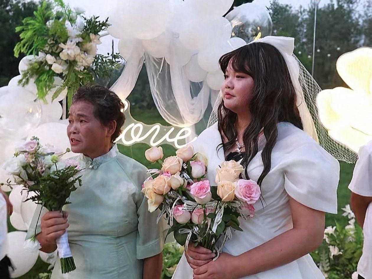 AG官方网站-重庆22岁女孩胡心瑶再次病危!男友几天前去世,留下遗书和5万元