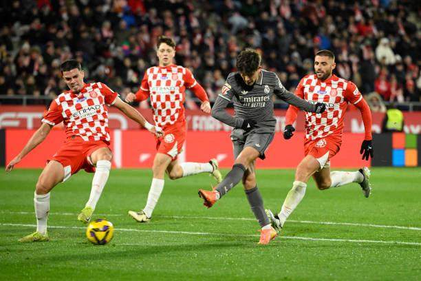 1733617705392041723.jpg 2188175045-612x612.jpg