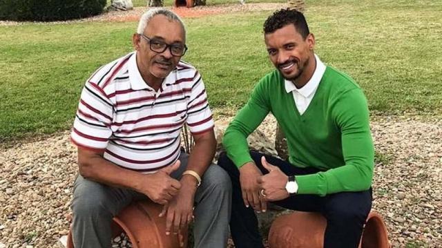 1733893127163072726.jpg 1733893127163072726.jpg