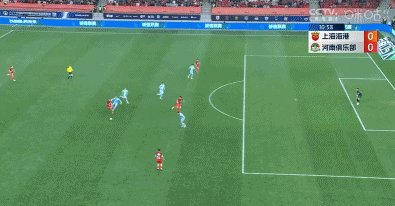 1711807419155056147.gif 武磊越位.gif