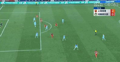 1711807532163081066.gif 王燊超.gif