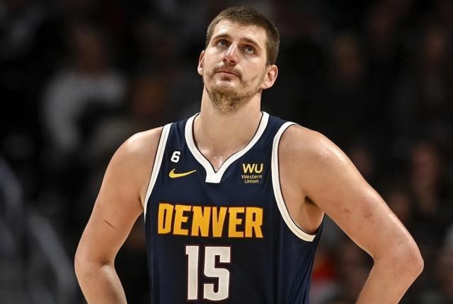 1679043681217037870.jpeg d4567bd673fc89520dd39959b961de59.jpeg