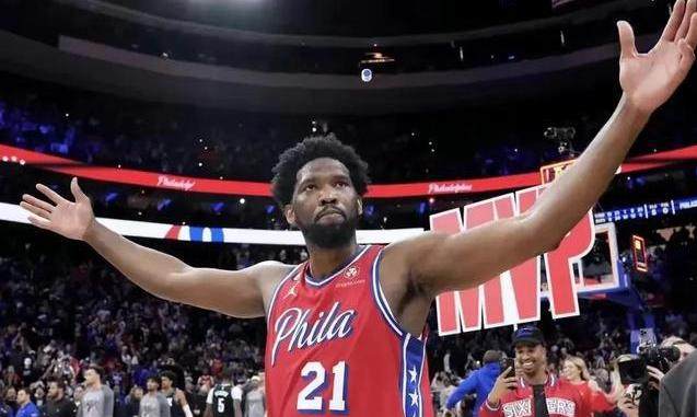 1679043669629035548.png image.png