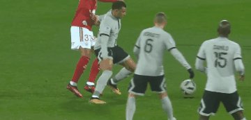 1678678672235062497.gif 3.gif