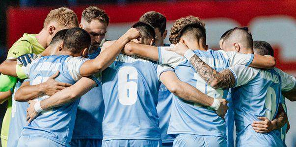 AG官方网站-墨尔本城亚冠不败出局冤不冤？借此给中超提个醒