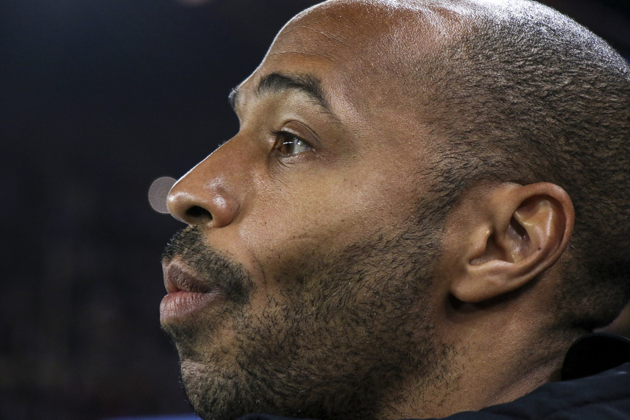 AG官网-亨利：联赛杯决赛对阿森纳和曼城都很重要，这会影响英超冠军争夺