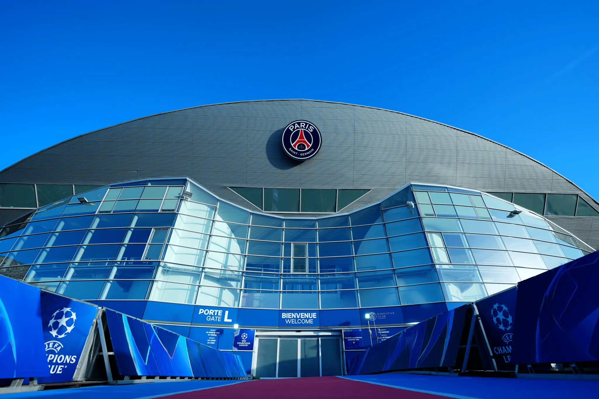 AG官方网站-十五载打造豪门版图，巴黎将迎QSI时代第150场欧战