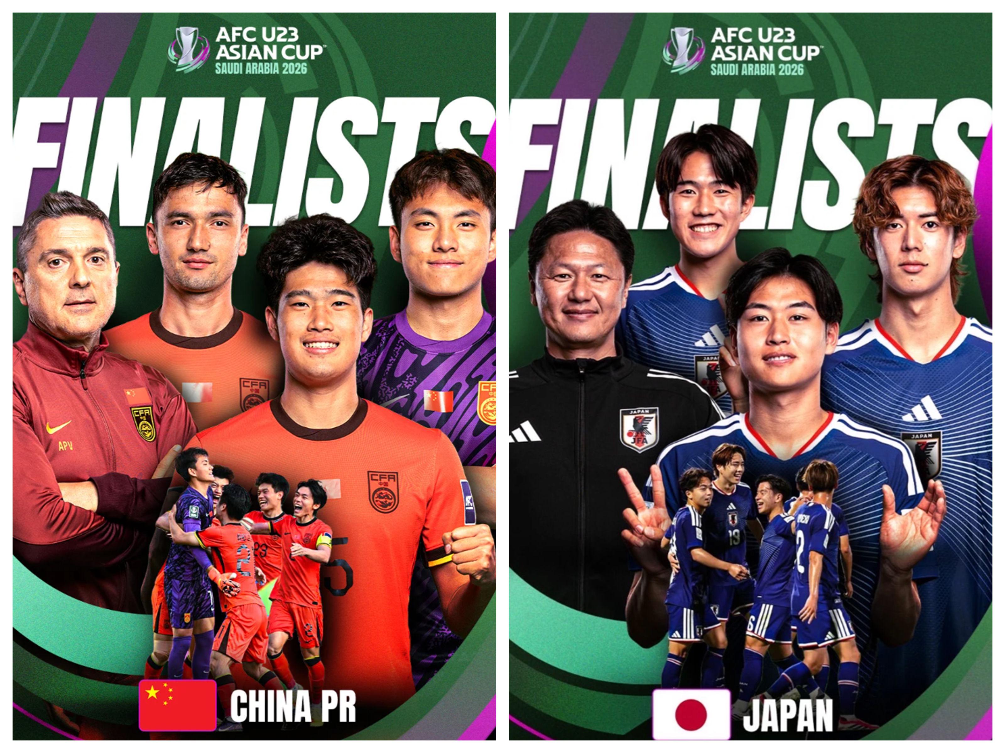 AG体育-CCTV5直播调整!中国队冲击首座冠军,央视曝3家中超队哄抢签李昊