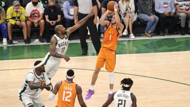 AG体育-“失传绝学”再现总决赛,中距离将决定总冠军归属?