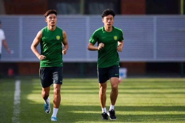 1624930504472067051.jpg 于洋和李磊.jpg