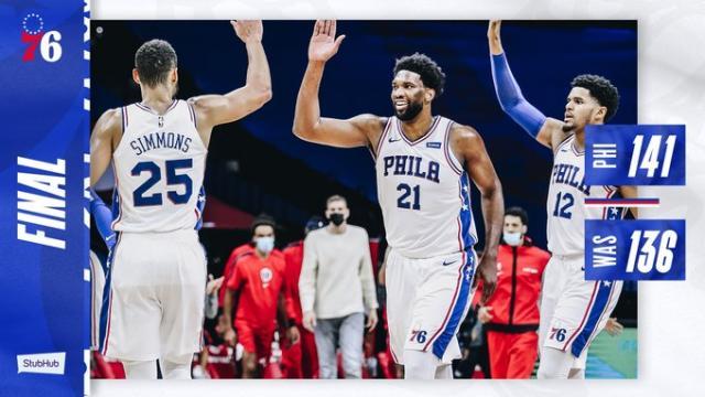 1609997347033006972.jpg ErGJJ9yW4AEp21I.jpg